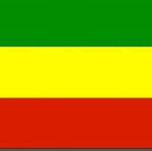 Meet your Posher, Haile